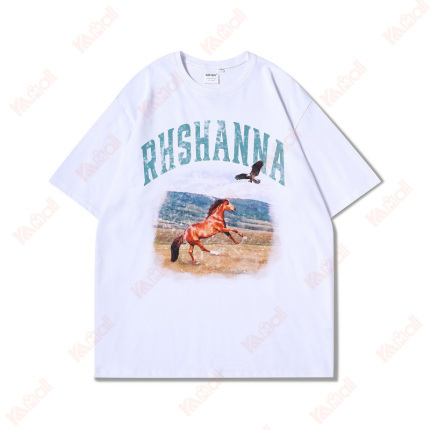 short sleeve blouses